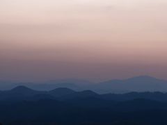 -神光山国家森林公园