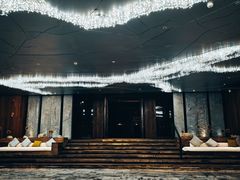 -明谷行馆·温泉