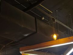 -YOGO优果密室逃脱(新佳丽广场店)