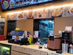 -华天二友居肉饼(宫门口店)