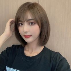 -AYO SALON