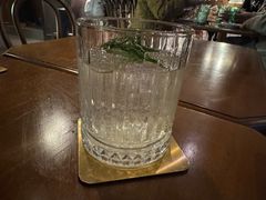 -LE MISSMORE餐酒吧(茉念西里店)
