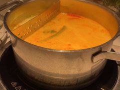 -生如夏花泰式火锅(伊藤双楠店)