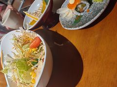 -大江户·温泉洗浴(浑南店)