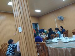 -毛姐烤鱼(福州汽车客运西站店)
