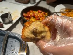 -必胜客(广顺南大街店)