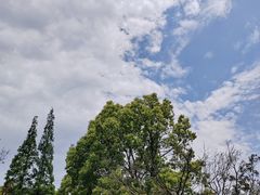-虞山风景区