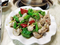 -翡翠老鸭店