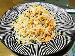-松针蔡记蒸饺(花园路店)