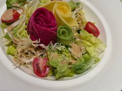 -许爷家·生态湖鲜(徐汇日月光店)