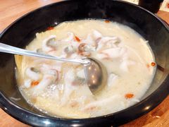 -鱼醉无骨鱼·中山脆肉鲩(荔湾路店)