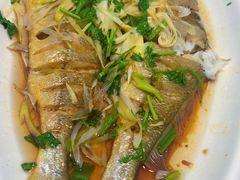 -来之顺海鲜菜馆·青岛菜·始于1993(栈桥店)