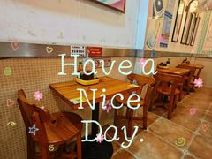 -第一面(东湖西路店)