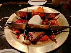 -周师兄大刀腰片火锅(洪崖洞旗舰店)