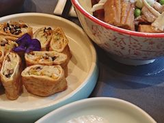 -皇饭儿·王润兴酒楼(河坊街店)