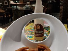 -锦至私房菜(长乐店)