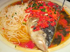 -匠熙小馆(崇文门店)