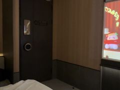 -和子足浴SPA会馆(竹山路店)