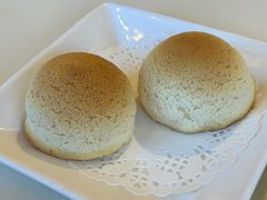 -利苑酒家(金宝店)