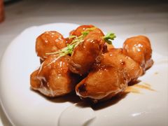 -桂满陇-南宋御街(正大广场店)