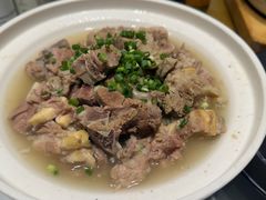-凯鸽酒楼(操场城店)