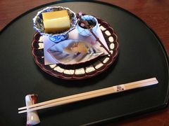 -料亭菊水楼