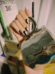 -RL Nail·瑞丽美甲美睫品牌原创店