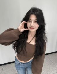 -乾健·烫染·接发SALON