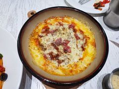 -娜娜家•Nana And Her Friends Restaurant(小寨原力场店)
