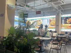 -虎婆冷饮店·海南特色炒冰(三亚湾店)