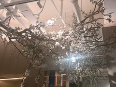 -梅花境(万科店)