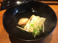 -みかわ是山居