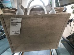 -MUJI无印良品(华贸店)