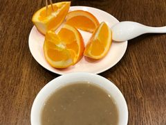 -清远熹乐谷温泉度假酒店