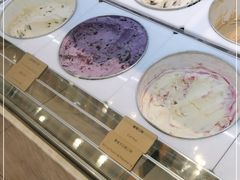 -哈根达斯(朝阳大悦城店)