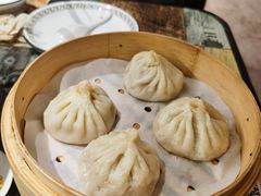-格日勒阿妈蒙古厨房(新华广场店)