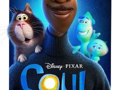 -远洋未来广场(育慧北路店)