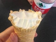 -麦当劳(吴圩机场店)