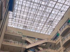 -百荣世贸商城