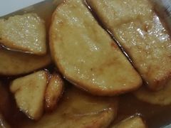 -老人和饭店(淮海中路店)