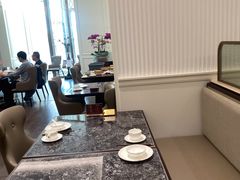 -頂好酒家·经典粤菜(海信广场店)