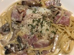 -TAMATI(巴黎贝甜韩式西餐厅店)