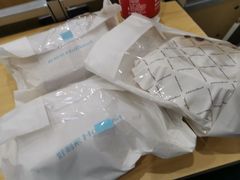 -好利来(阜成门店)
