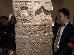 -上海观复博物馆
