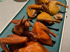 -大鸽饭(体育西路店)