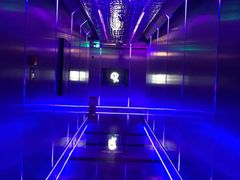 -唱吧麦颂KTV(黄兴步行街店)