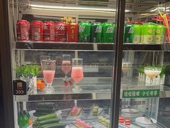 -见康道莱•足浴按摩•艾灸•SPA(友谊店)