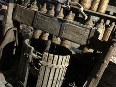 -梅黛奥拉修道院