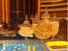 -杭州国际会议中心洲际酒店-原素全日餐厅(解放东路店)