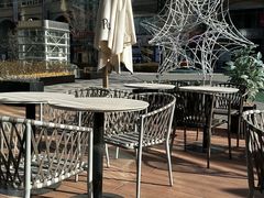 -Peet's 皮爷咖啡(望京小街店)